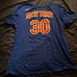 julius randle t shirt jersey